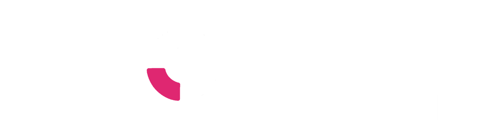 Showup Logo